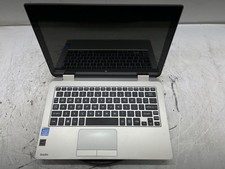 Toshiba Satellite L15W-B1302 Intel Celeron N2840 2.16GHz 4 GB 500GB No Batt picture
