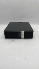 HP rp5800 Retail System Intel 2nd Gen POSReady PC G7C59UP#ABA picture