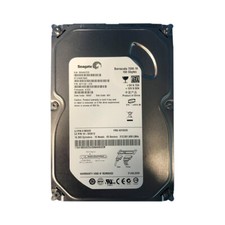 IBM 40Y9035 160GB 7.2K SATA 3.5
