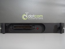ESI E2 DLCo DLC0 DLC T1 PRI Digital Line Card Communications Server 200 50000424 picture