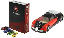 V1 Racing Game Andriod / Apple – Tablets & Mobiles - 4 Models - Select One picture