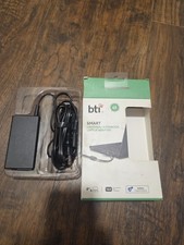 BTI 65W Universal Ultrabook Laptop Adapter picture