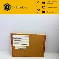 Ruckus 40G-QSFP-C-00501 / New / 1 Year Warranty / Ships Today picture