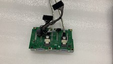 IBM 94Y6670  69y0650 X3650 M3  8 x 2.5 