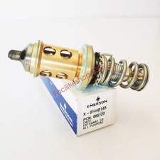 1pcs Emerson Expansion valve spool X-9144B14B DHL/FedEx picture