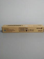 Xerox 006R01698 High Yield Cyan Toner Cartridge AltaLink C8030 picture