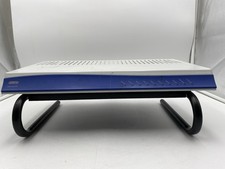 Adtran Total Access 916e 2nd Gen Gateway 4242916L1 picture