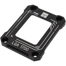 Thermalright CPU Contact Frame for LGA1700, Intel 12th/13th/14th Generation... picture