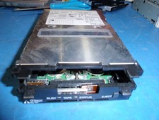 Compaq 153612-006 192988-001 50/100GB AIT-2 SCSI Tape  picture