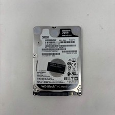 Western Digital WD picture