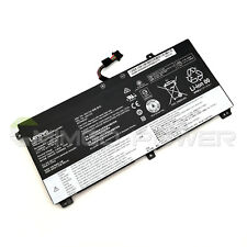 New Genuine 00NY639 45N1742 45N1743 Battery for Lenovo Thinkpad T550 T560 W550S picture