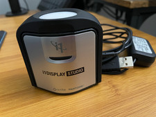 X-Rite i1Display Studio (EODISSTU) picture