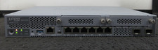 Juniper SRX320 Enterprise Firewall 650-065040 picture