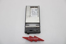 Fujitsu CA07339-E216 600GB 15K SAS 3.5 6G HDD picture