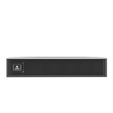 Liebert GXT5 36V UPS Replacement Battery Kit (gxt5-36vbatkit) (gxt536vbatkit) picture