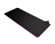 Corsair MM700 RGB Extended 3XL Cloth Gaming Mouse Pad / Desk Mat (/RT6-25120-... picture