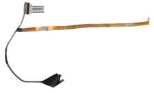 K1N-3040217-J36 Msi Lcd Edp Cable 40Pins 300Hz 240Hz Ms17K1 Gp76 Ge76