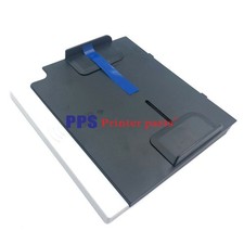 CC431-60119 CC431-40034 For HP CM1312 CM2320 M375 3392 3390 ADF Paper Input Tray picture