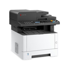 Kyocera ECOSYS MA3500wfx 110C3D2US0 picture