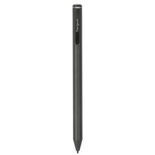 Targus AMM173GL Active Stylus picture