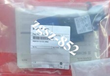 Schmersal Safety Relay RSS16-I1-D-CC-2982 103025819 Brand New FedEx or DHL picture
