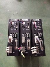 1PCS for 100% test ARLD16D-CM2 picture
