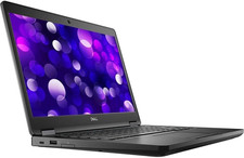 Dell l Light Gaming laptop   up to 24GB RAM and 500GB SSD Drive Win 11 Pro picture
