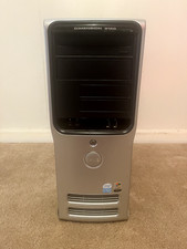 Dell Dimension 9150 picture
