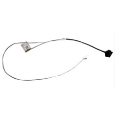 For Lenovo V310-15IKB 80T3  V310-15ISK 80SY  30pin LCD Screen Cable 5C10L59211 picture