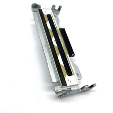 2133238 2152781 2153996 2153605 Thermal Printhead For Epson M253A TM-H6000IV picture