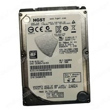 1PCS New HGST 1.5TB HTS541515A9E630 5400RPM 32MB SATA 2.5