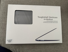 Toughshell Hardcase for Apple MacBook Air 13in  picture