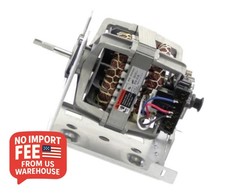 DC96-00790G - Bracket Motor (Bigbang) picture