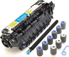Printel Refurbished F2G76A F2G76-67901 Maintenance Kit (110V) Tray 2-4 for HP picture