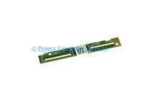 60NB0CE0-TC2020 GENUINE OEM ASUS TOUCH CONTROL BOARD Q504U Q504UA-BI5T26 (CB43) picture