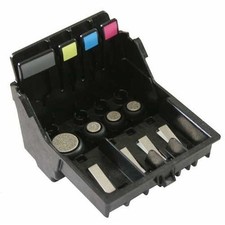 Lexmark 100xl 100 Print Head Pro205 Pro705 Pro805 Pro901 Pro905 picture