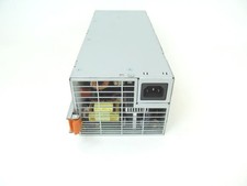 IBM 6268 435w power supply assm picture