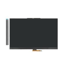 LCD Touchscreen Display for Lenovo IdeaPad 5 2-in-1 16IRU9 83DU0004US 83DU0005US picture