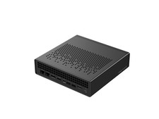 MINISFORUM Mini Workstation MS-A1 AMD Ryzen 9 9950X(16C/32T, up to 5.7GHz) 64GB picture