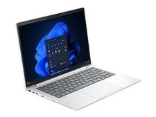 HP EliteBook X 14 inch G1i AI W11H Ultra 7 268V SSD 512GB 32GB DDR5 GlacierW picture