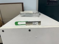 Arista QSFP-100G-CWDM4 (Arista) Arista 100GBASE CWDM4 QSFP Transceiver picture