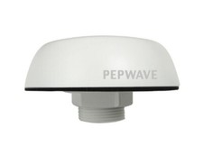 Peplink Mobility 22G 5G 5in1 2xCellular 2xWiFi 1xGPS  White  SMA G1N picture