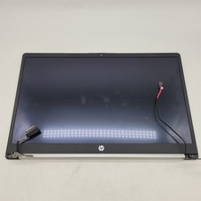 HP 15-fc0499nr 15.6