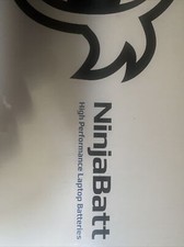 Laptop Battery picture