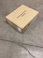RF Elements 90 Asymmetrical Beam Antenna w/ TwistPort Connector AH90-TP picture