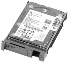 HARD DRIVE CISCO 58-100148-01 ST600MM0008 600GB 10K 128MB SAS-3 2.5'' picture