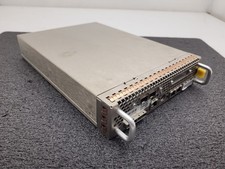 Nexsan Imation P3500392 E60 8GB SAN Storage Controller Ethernet iSCSI Unit B picture