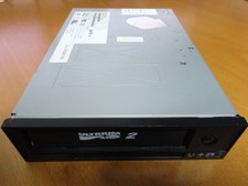Dell Tandberg TS400 420LTO LTO2 Ultrium2 HalfHigh Internal Tape Drive SCSI LVD picture