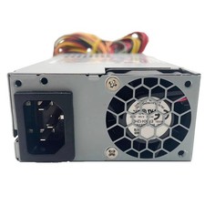 DPS-250AB-89L Switching Power Supply for Advantech 80 Plus Bronze 250W picture