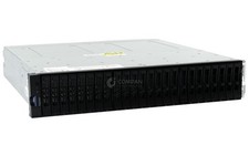 2107-D04 IBM DS8880 24-BAY SFF 2.5 STORAGE EXPANSION picture